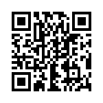 MS3100R22-14S QRCode