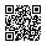 MS3100R22-5S QRCode