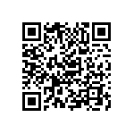 MS3100R22-5S_68 QRCode