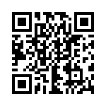 MS3100R24-10PW QRCode