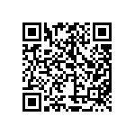 MS3100R24-11PX_143 QRCode