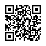 MS3100R24-12PX QRCode