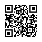 MS3100R24-22S QRCode