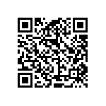 MS3100R24-22S_143 QRCode