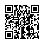 MS3100R24-27S QRCode