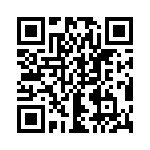 MS3100R24-28S QRCode