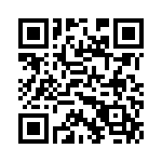 MS3100R24-28SW QRCode