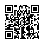 MS3100R24-79S QRCode