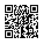 MS3100R24-7S QRCode