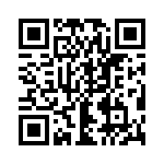 MS3100R24-9P QRCode