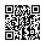 MS3100R24-9S QRCode