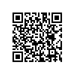 MS3100R28-11P_68 QRCode