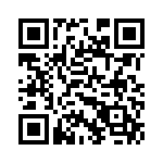 MS3100R28-12SY QRCode