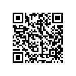 MS3100R28-15S_68 QRCode