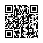 MS3100R28-16S QRCode