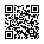 MS3100R28-4S QRCode