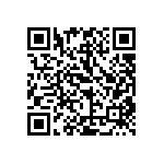 MS3100R32-7S_143 QRCode
