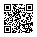 MS3100R32-8S QRCode