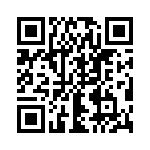 MS3100R36-5S QRCode