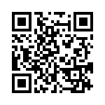 MS3100R36-6S QRCode