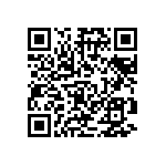 MS3101A10S-2P-RES QRCode