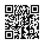 MS3101A12-5S QRCode