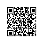 MS3101A12S-2P-RES QRCode