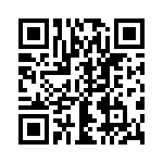 MS3101A12S-3SX QRCode