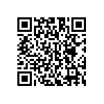 MS3101A12S-4P-RES QRCode