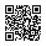 MS3101A12S-4P QRCode