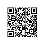 MS3101A14S-12S-RES QRCode