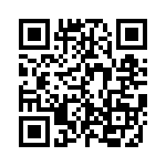 MS3101A14S-1P QRCode