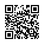 MS3101A14S-2PY QRCode