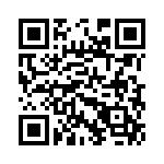 MS3101A14S-5P QRCode