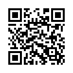 MS3101A14S-5SX QRCode