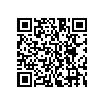 MS3101A14S-6S-W-P-CAP QRCode