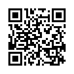 MS3101A14S-7P QRCode