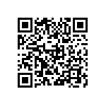 MS3101A14S-7S-RES QRCode