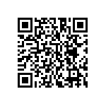 MS3101A14S-7S-W-P-CAP QRCode