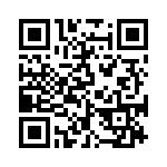 MS3101A14S-7SW QRCode