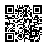MS3101A14S-9P QRCode