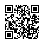 MS3101A14S-9SW QRCode