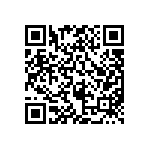 MS3101A14S-A7P-RES QRCode