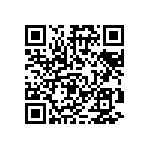 MS3101A16-10P-RES QRCode