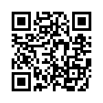 MS3101A16-10P QRCode