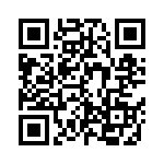 MS3101A16-10PY QRCode