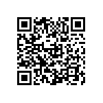 MS3101A16-10S-RES QRCode