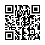 MS3101A16-13S QRCode