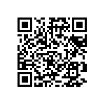 MS3101A16S-1P-RES QRCode