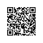 MS3101A16S-1PZ-RES QRCode